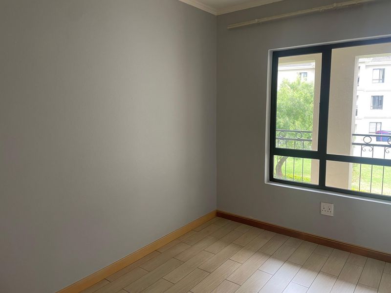 Apartment To Rent in Carlswald, Midrand - Photo 9