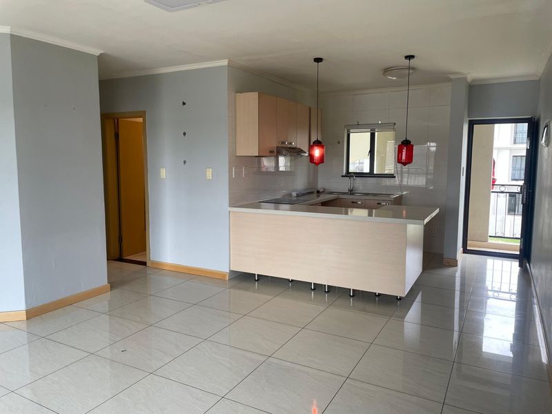 Apartment To Rent in Carlswald, Midrand - Photo 5
