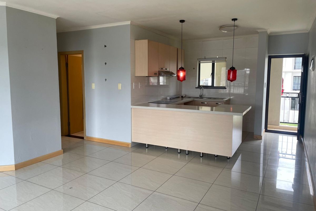 Apartment To Rent in Carlswald, Midrand - Photo 5