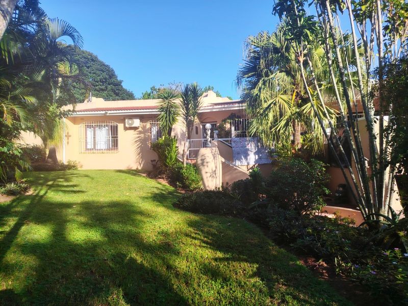 Perfectly priced to SELL - Photo 1