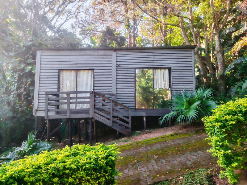 Perfectly priced to SELL - Photo 4