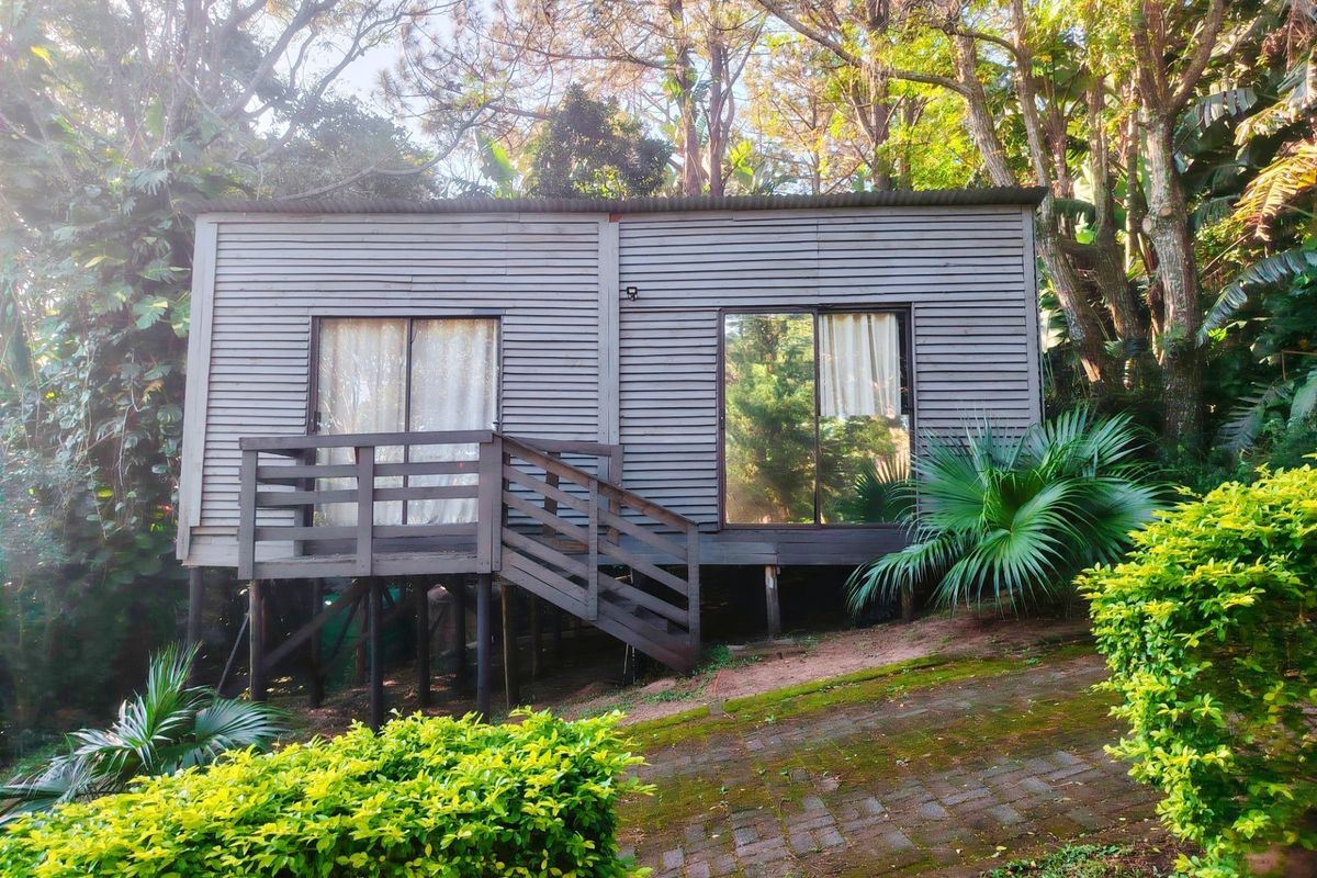 Perfectly priced to SELL - Photo 4