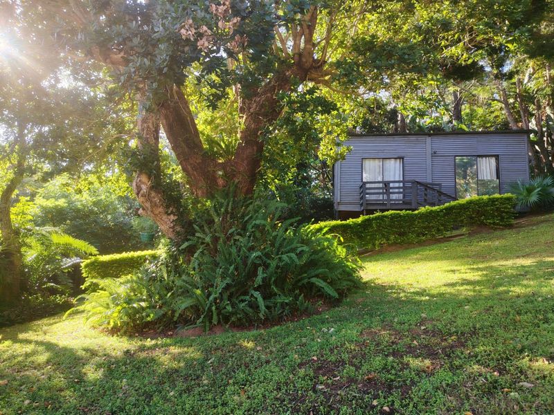 Perfectly priced to SELL - Photo 10