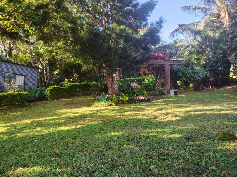 Perfectly priced to SELL - Photo 9