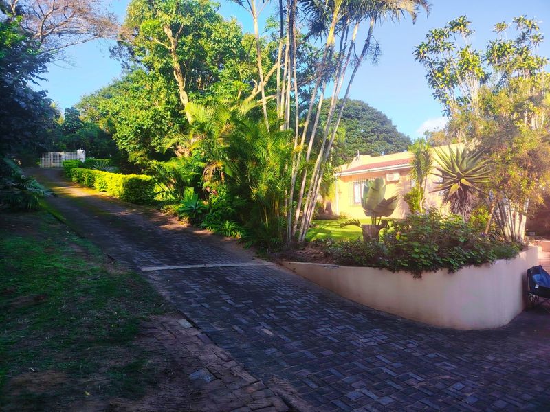 Perfectly priced to SELL - Photo 3