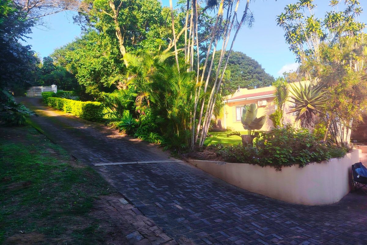 Perfectly priced to SELL - Photo 3