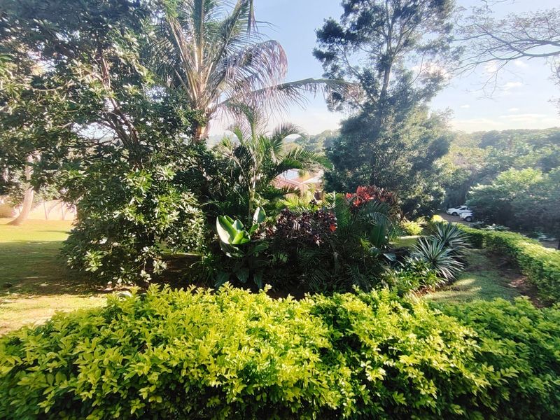 Perfectly priced to SELL - Photo 5