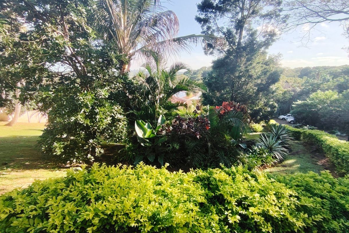 Perfectly priced to SELL - Photo 5
