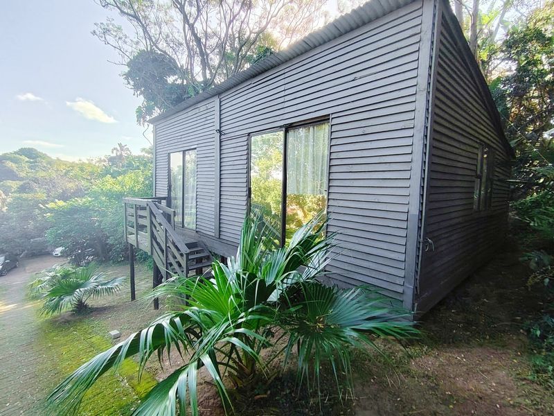 Perfectly priced to SELL - Photo 8