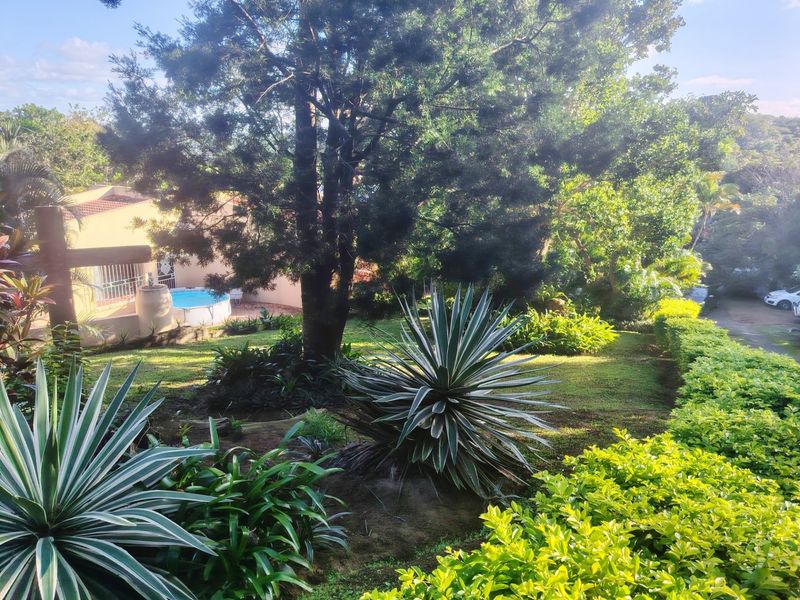 Perfectly priced to SELL - Photo 7