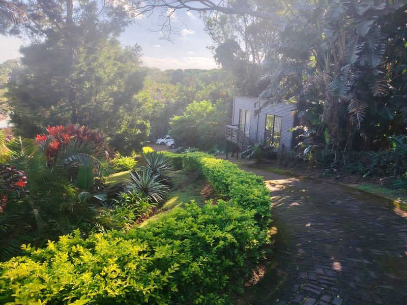 Perfectly priced to SELL - Photo 6