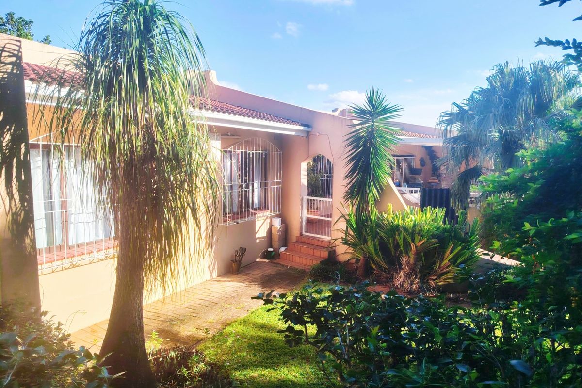 Perfectly priced to SELL - Photo 2