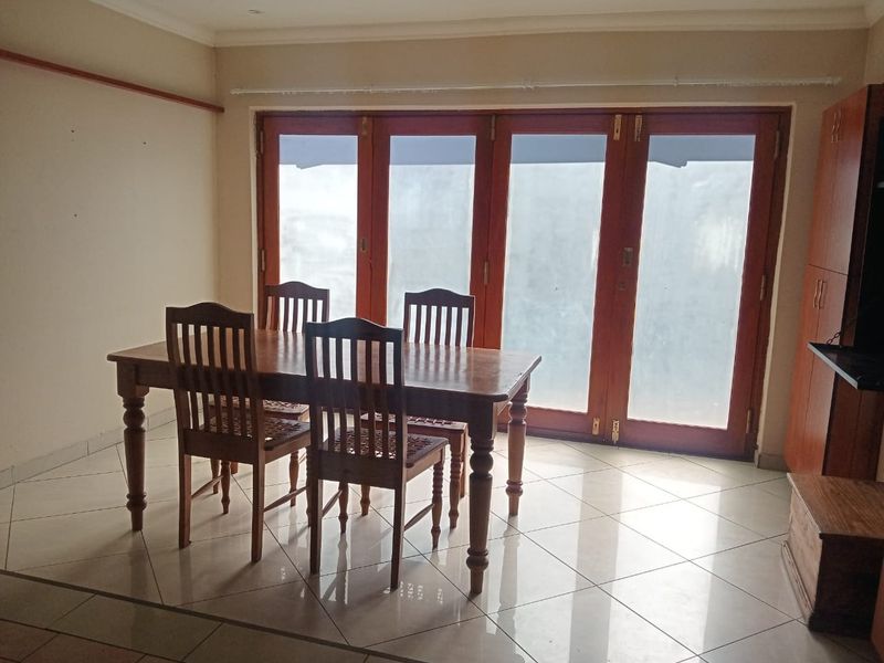 House To Rent in Bergbron, Roodepoort - Photo 4