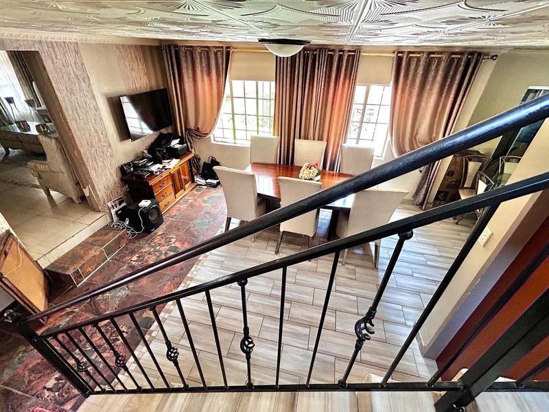 House To Rent in Noordwyk, Midrand - Photo 5