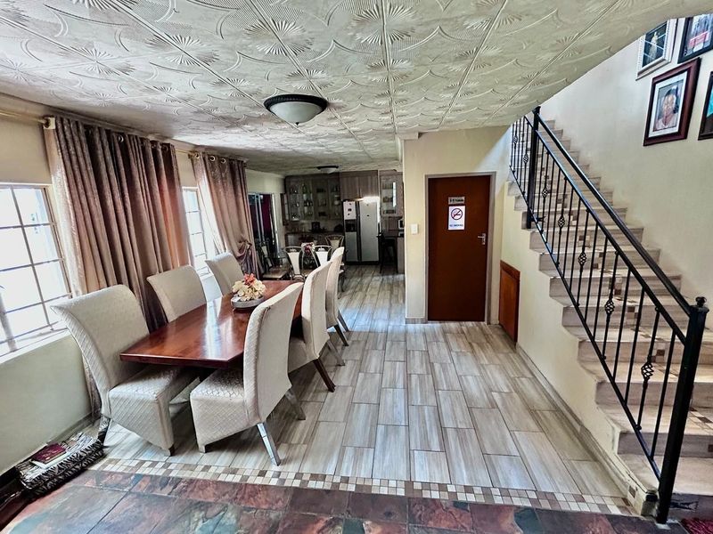 House To Rent in Noordwyk, Midrand - Photo 6