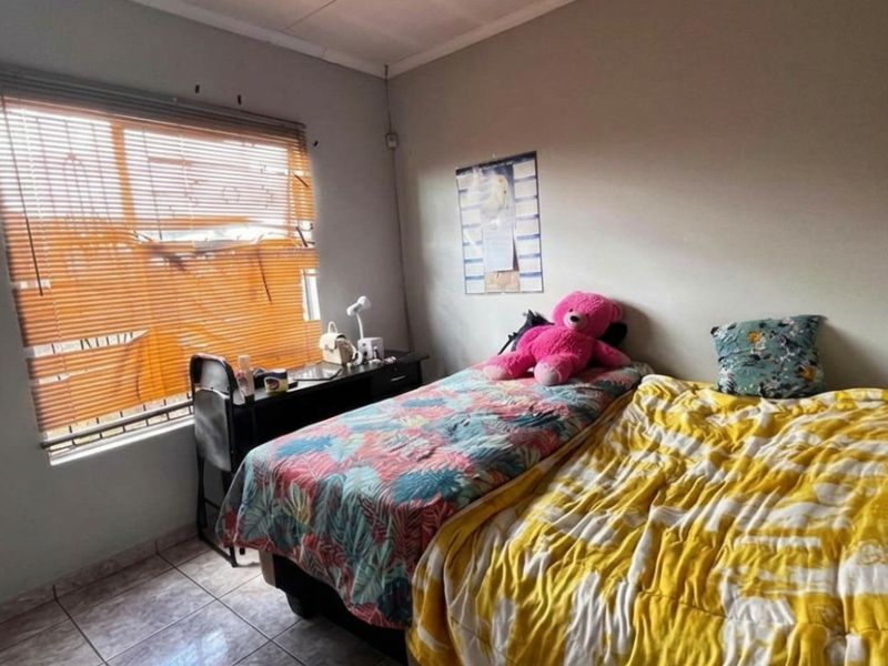 House For Sale in CE 3, Vanderbijlpark CE - Photo 10
