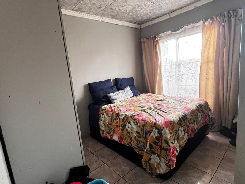 House For Sale in CE 3, Vanderbijlpark CE - Photo 7