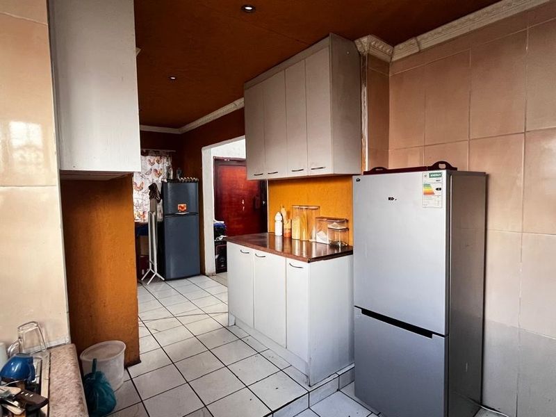House For Sale in CE 3, Vanderbijlpark CE - Photo 3