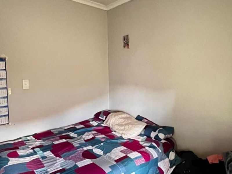 House For Sale in CE 3, Vanderbijlpark CE - Photo 9