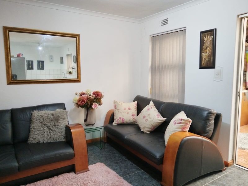 House For Sale in Parow Valley, Parow - Photo 6