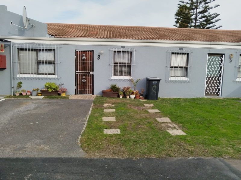 House For Sale in Parow Valley, Parow - Photo 4