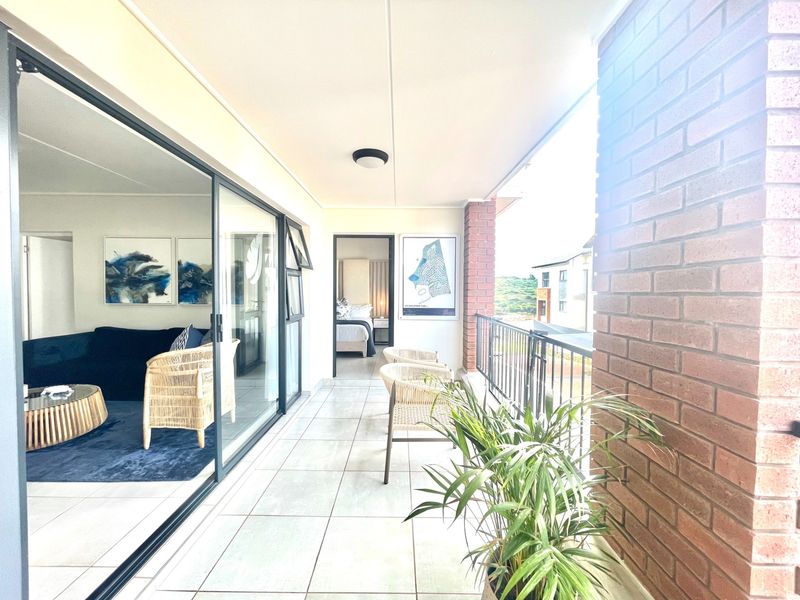 What if your next rental actually made life easier - Photo 8