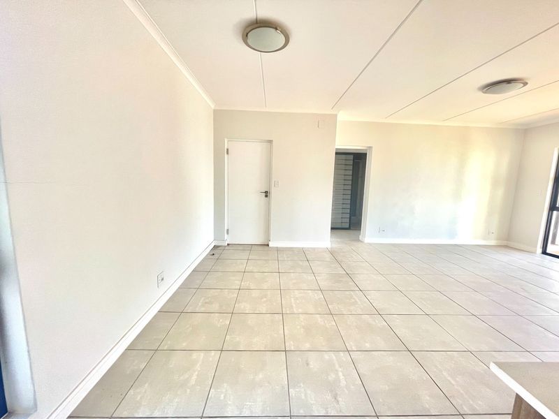 What if your next rental actually made life easier - Photo 7