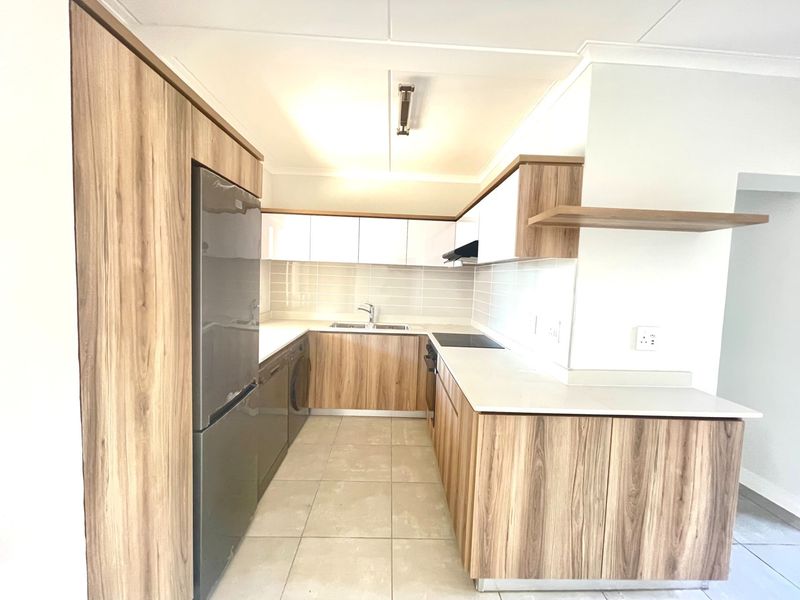 What if your next rental actually made life easier - Photo 6