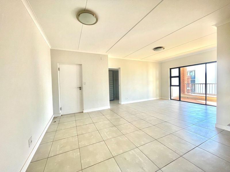 What if your next rental actually made life easier - Photo 3