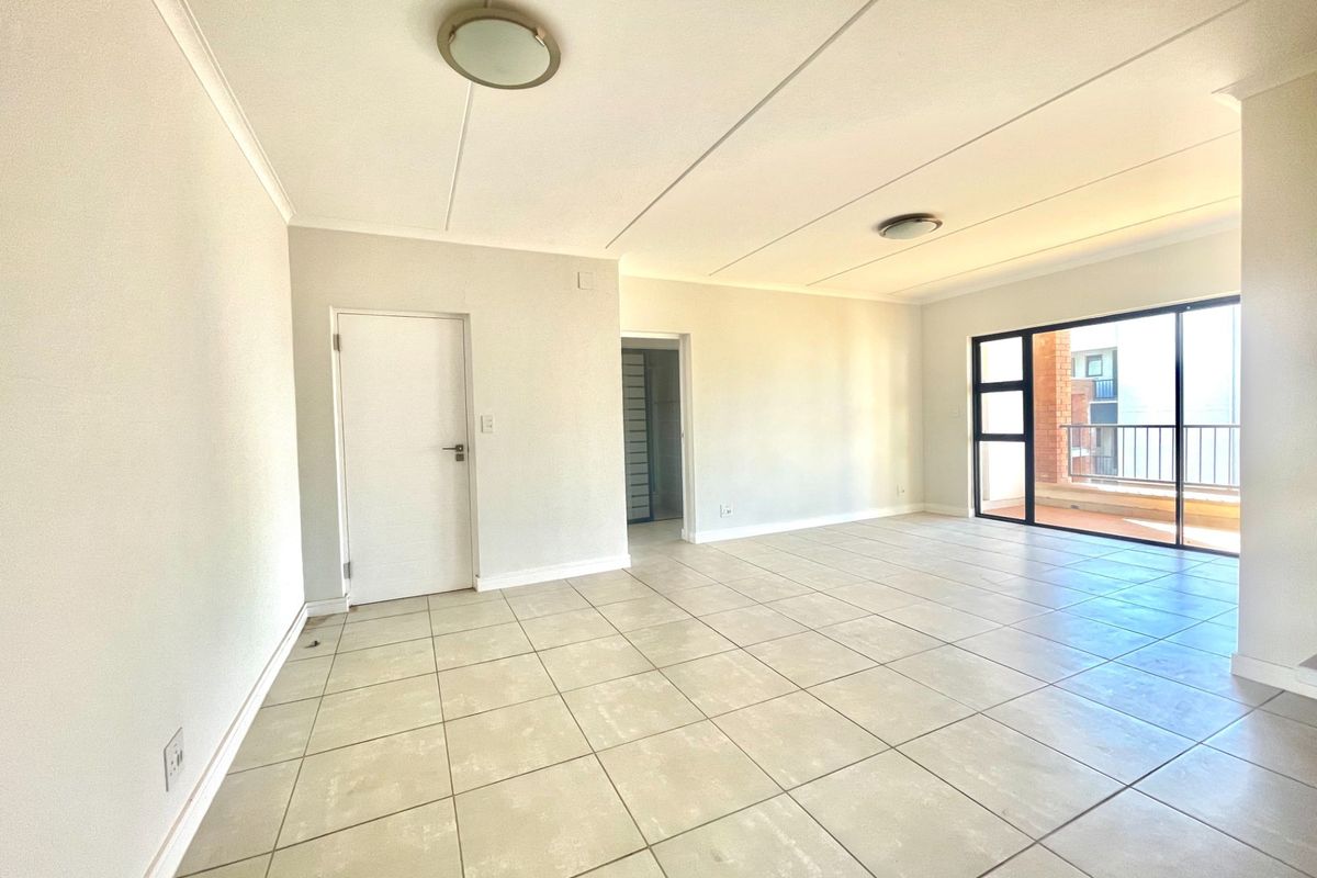 What if your next rental actually made life easier - Photo 3
