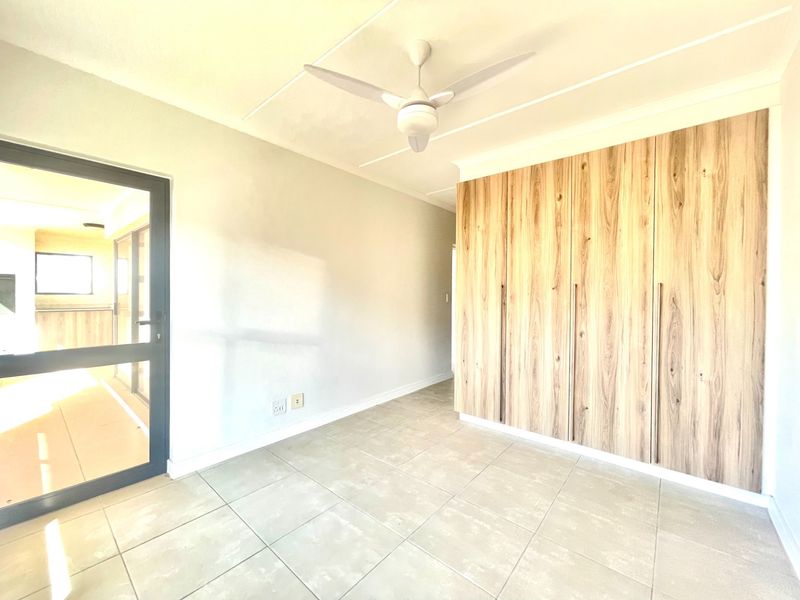 What if your next rental actually made life easier - Photo 10
