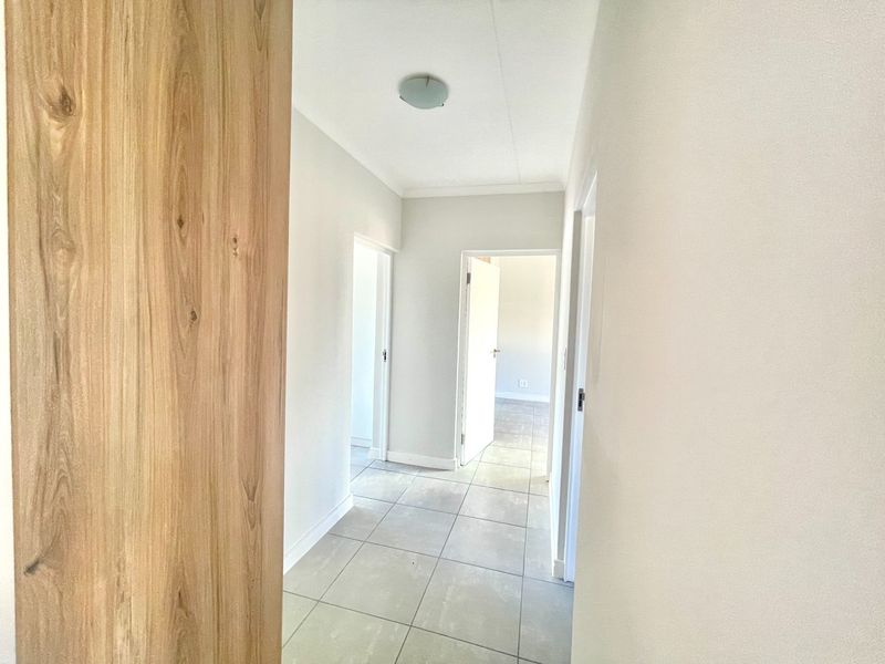 What if your next rental actually made life easier - Photo 9