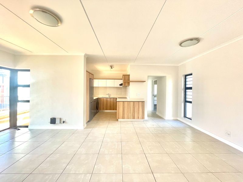 What if your next rental actually made life easier - Photo 4