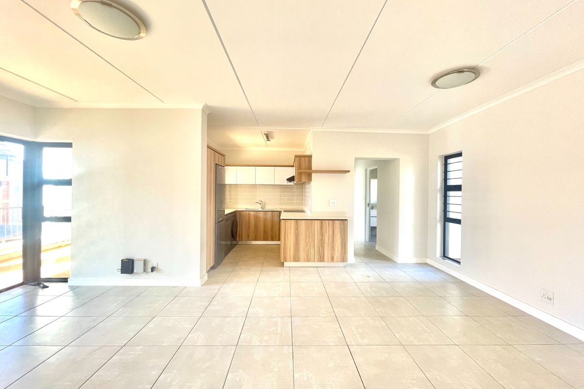 What if your next rental actually made life easier - Photo 4