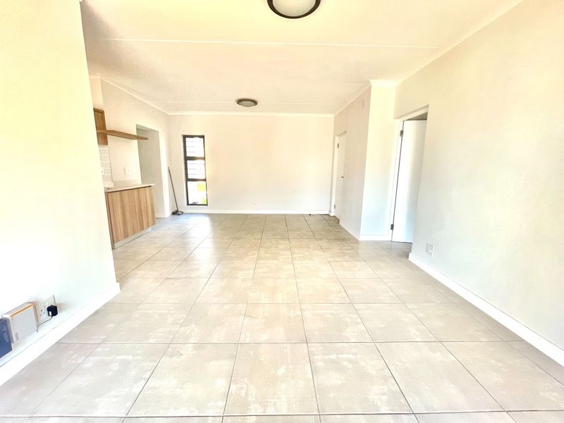 What if your next rental actually made life easier - Photo 5