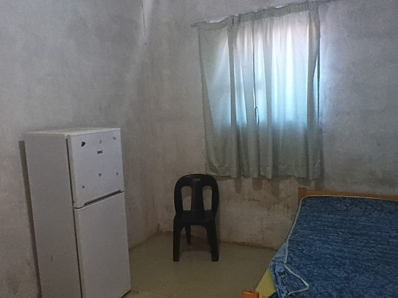 21 rooms Student accommodation, KwaDlangezwa close to University, KwaZulu Natal - Photo 8