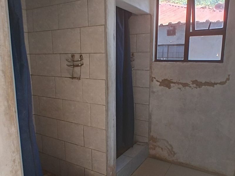 21 rooms Student accommodation, KwaDlangezwa close to University, KwaZulu Natal - Photo 6