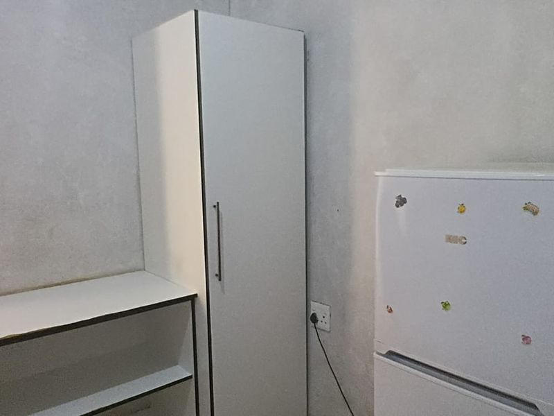 21 rooms Student accommodation, KwaDlangezwa close to University, KwaZulu Natal - Photo 9