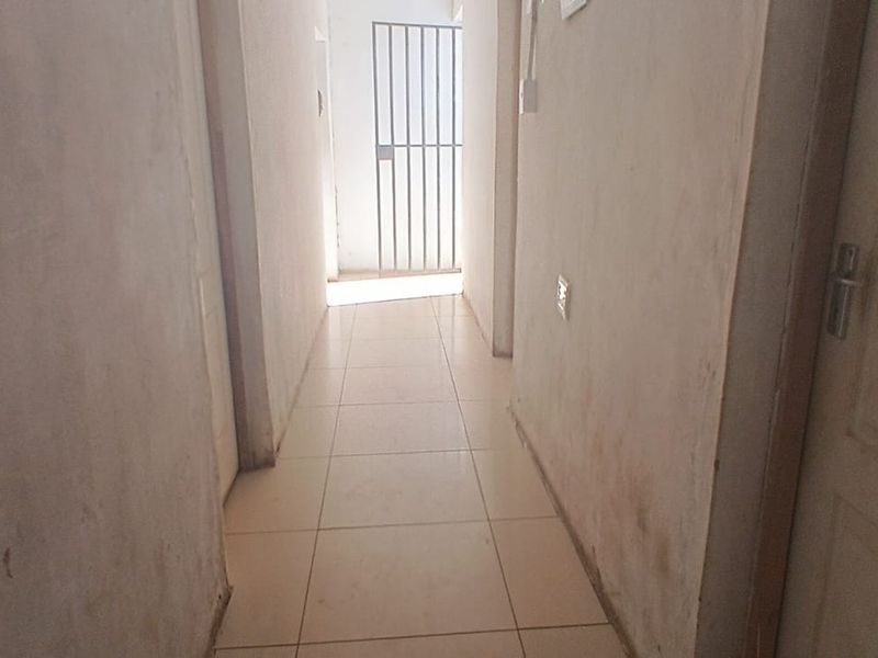 21 rooms Student accommodation, KwaDlangezwa close to University, KwaZulu Natal - Photo 4