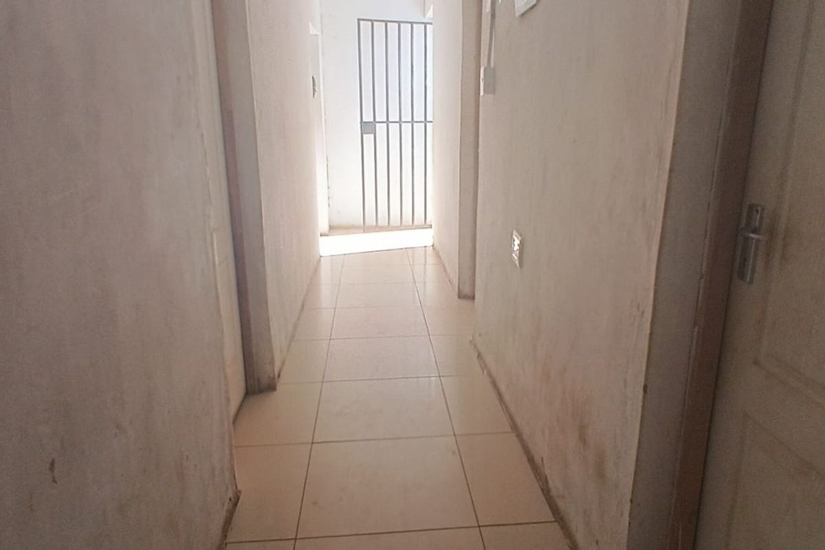 21 rooms Student accommodation, KwaDlangezwa close to University, KwaZulu Natal - Photo 4