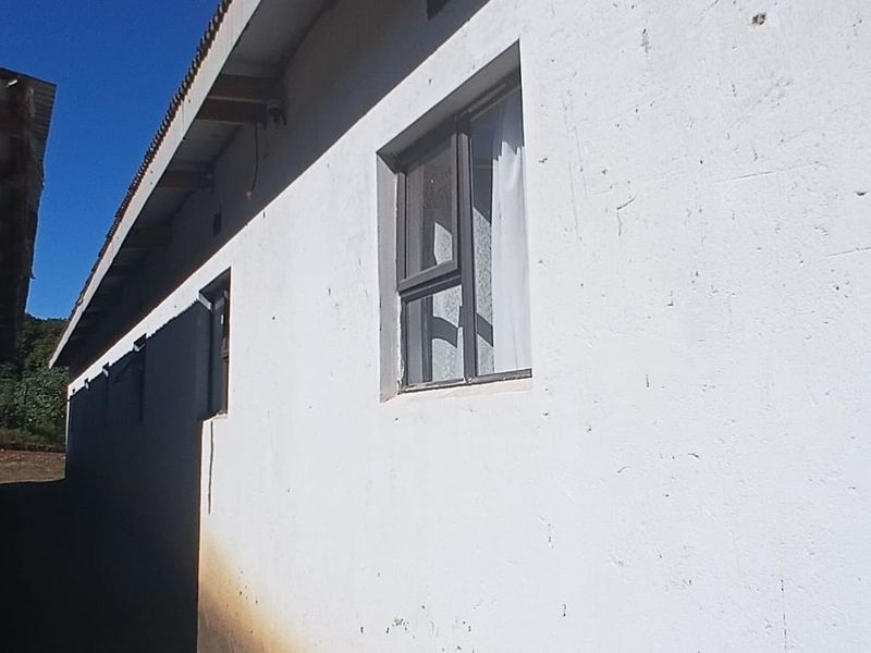 21 rooms Student accommodation, KwaDlangezwa close to University, KwaZulu Natal - Photo 2