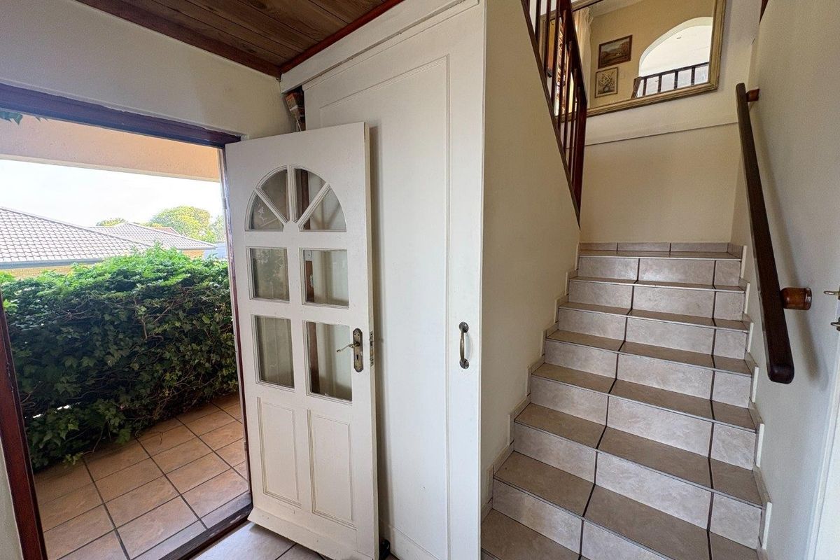 Multi-Level Coastal Residence with Panoramic Ocean Views and Endless Potential - Photo 5