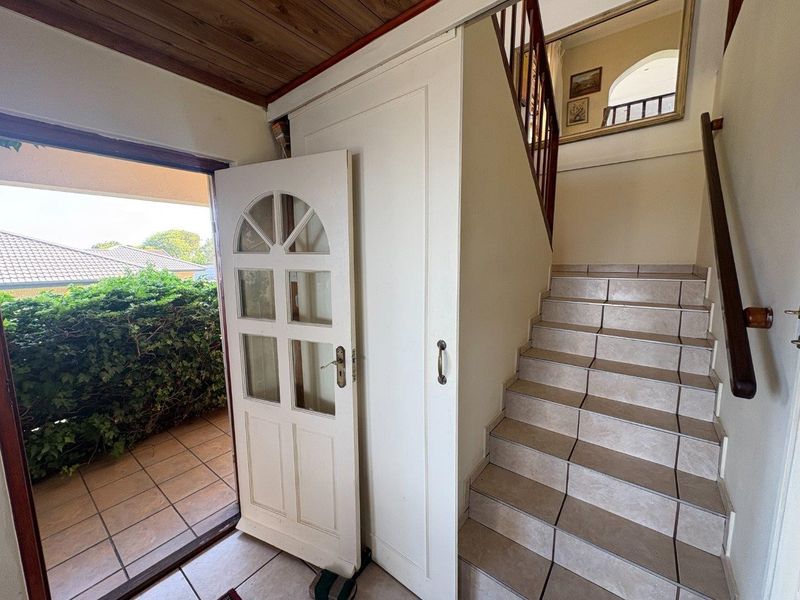 Multi-Level Coastal Residence with Panoramic Ocean Views and Endless Potential - Photo 5
