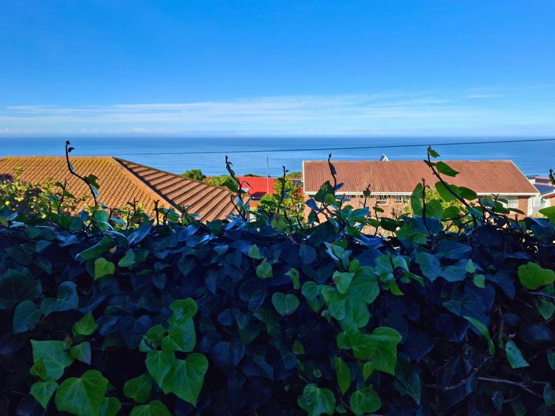 Multi-Level Coastal Residence with Panoramic Ocean Views and Endless Potential - Photo 3