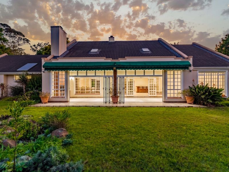 Relaxed Blue Zone Living with Space, and Style in Meadow Lane - Photo 1