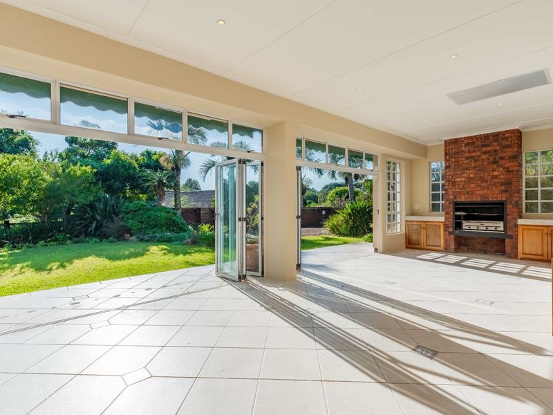 Relaxed Blue Zone Living with Space, and Style in Meadow Lane - Photo 3