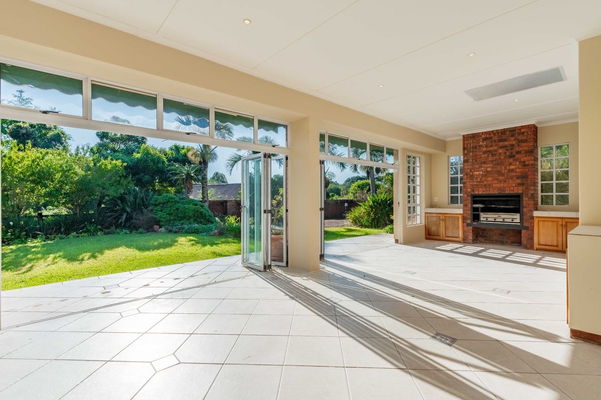 Relaxed Blue Zone Living with Space, and Style in Meadow Lane - Photo 3