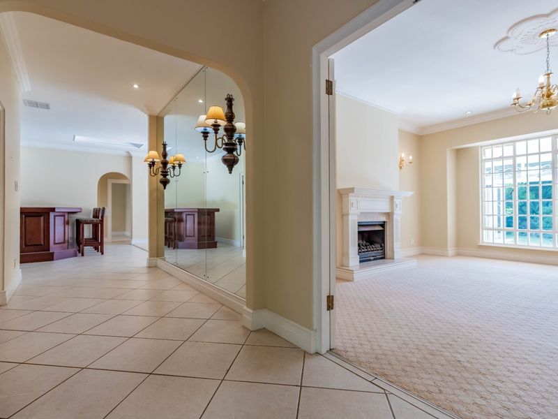 Relaxed Blue Zone Living with Space, and Style in Meadow Lane - Photo 7