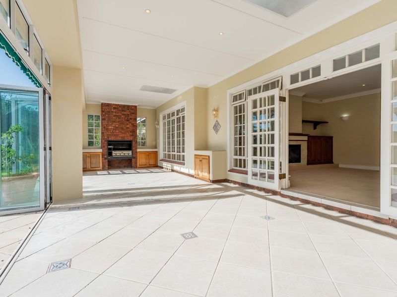 Relaxed Blue Zone Living with Space, and Style in Meadow Lane - Photo 6
