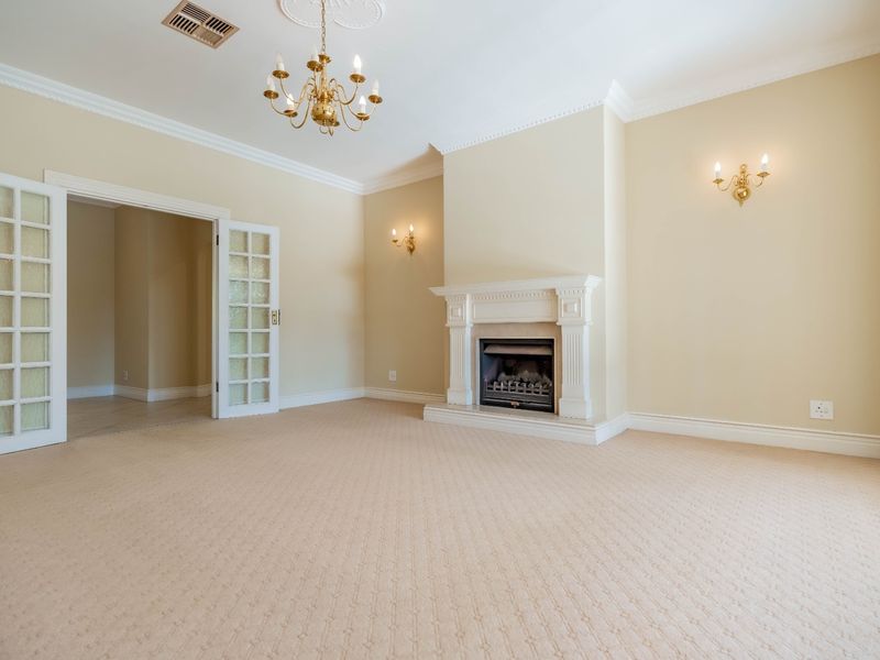 Relaxed Blue Zone Living with Space, and Style in Meadow Lane - Photo 8